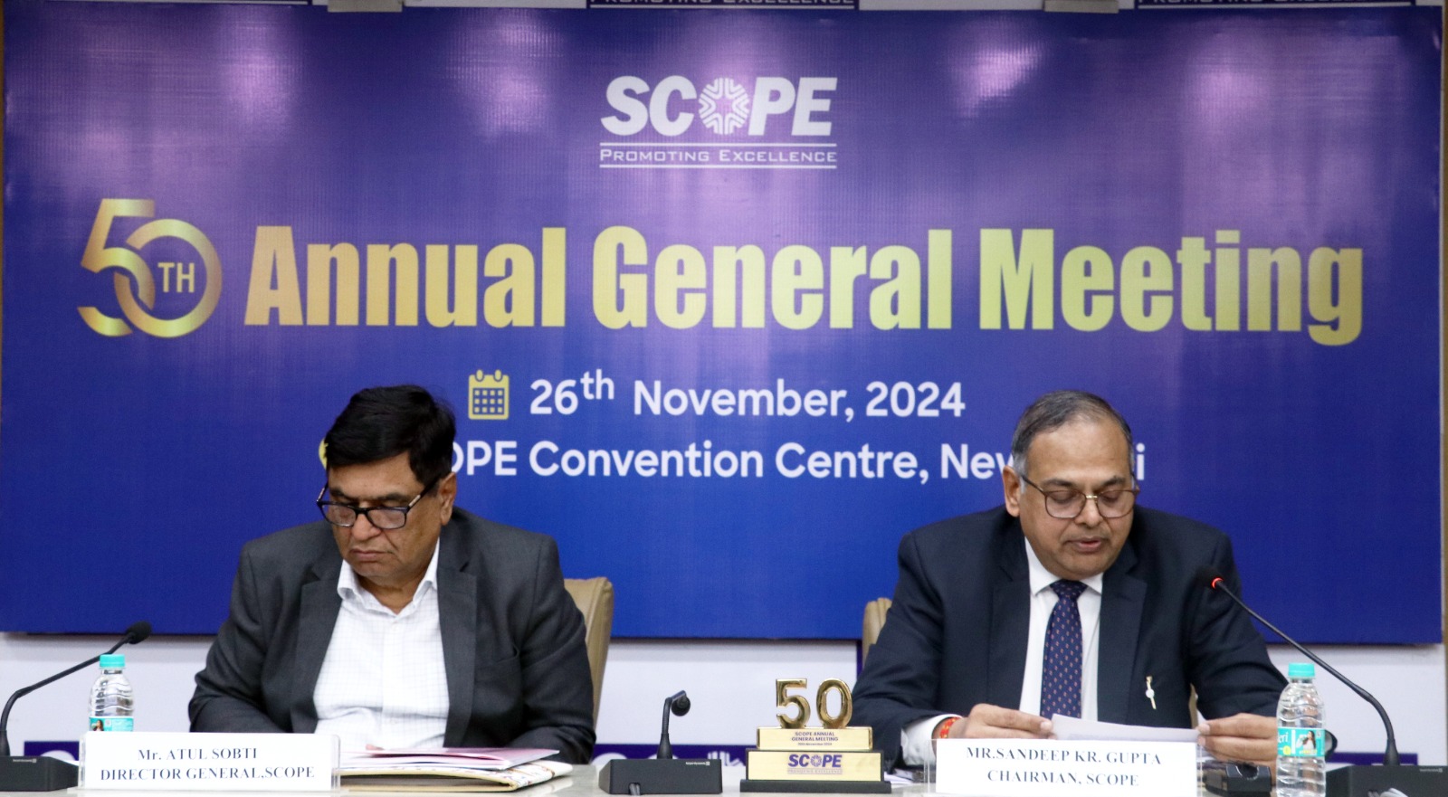 Indian-GRAPEVINE-scopes-50th-agm-reflects-on-unwavering-commitment-to-innovative-pathways-and-vision-for-future