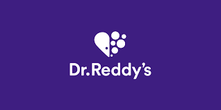 Indian-GRAPEVINE-dr-reddys-launches-sputnik-v-vaccine-in-india-at-around-rs-9954-per-dose