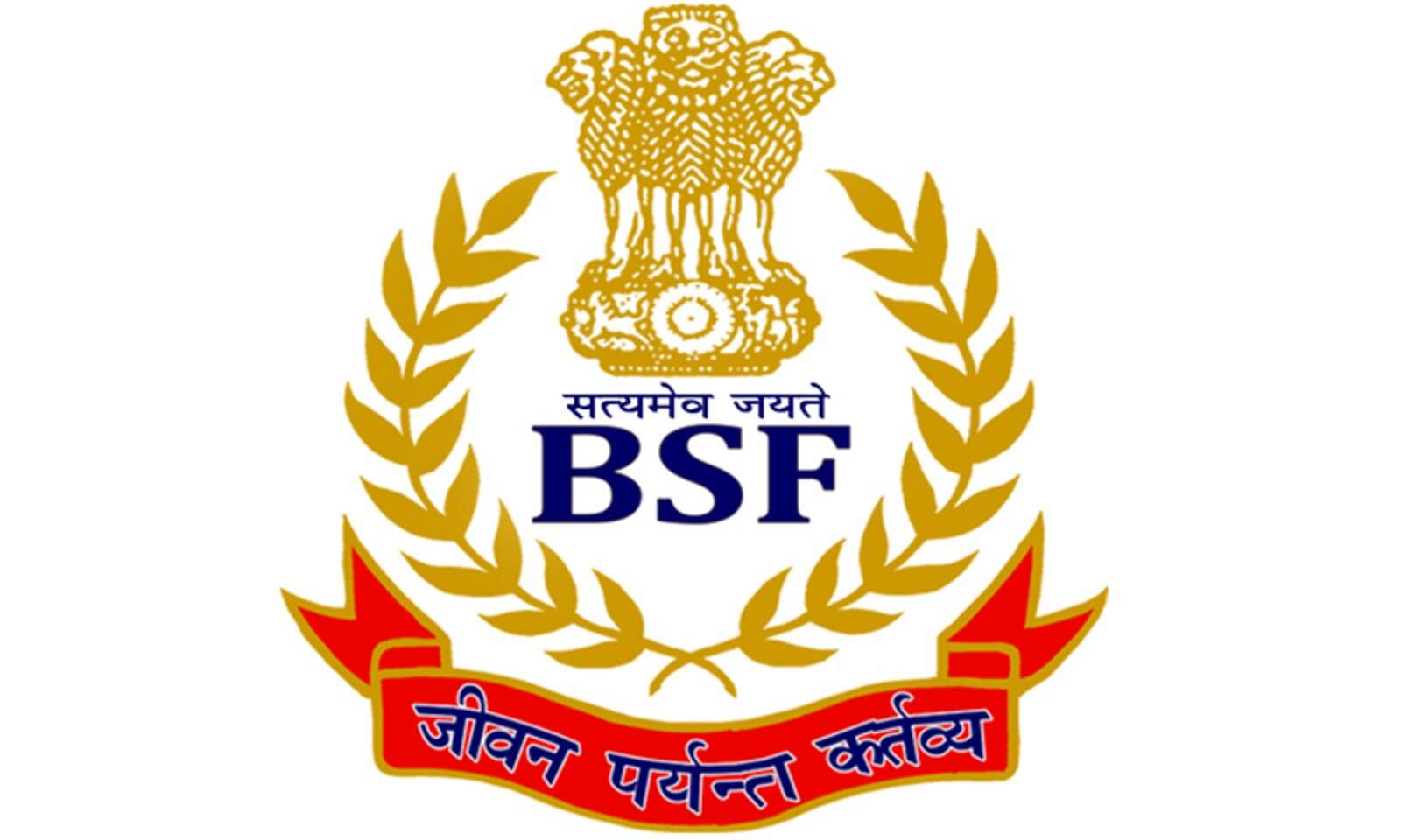 Indian-GRAPEVINE-eapen-p-v-elevated-to-ig-grade-in-bsf