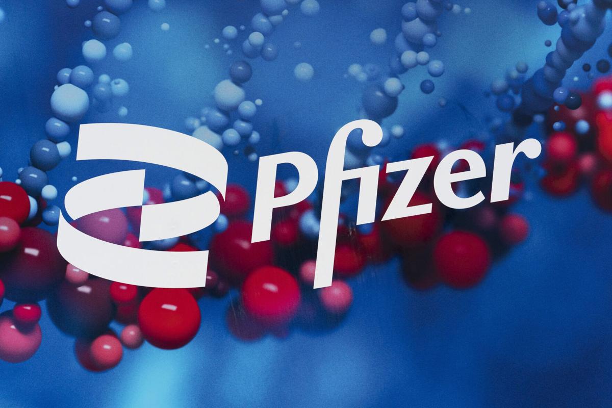 Project-Your-State-pfizer-agrees-to-let-other-companies-make-its-covid-19-pill
