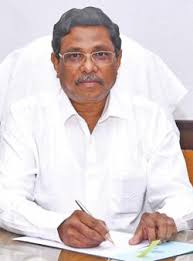 Indian-GRAPEVINE-tamil-nadu-chief-secretary-receives-second-term-extension