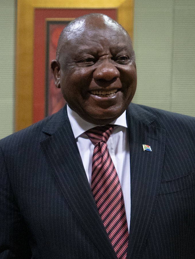 Project-Your-State-south-africa-supports-expansion-of-membership-of-brics-ramaphosa