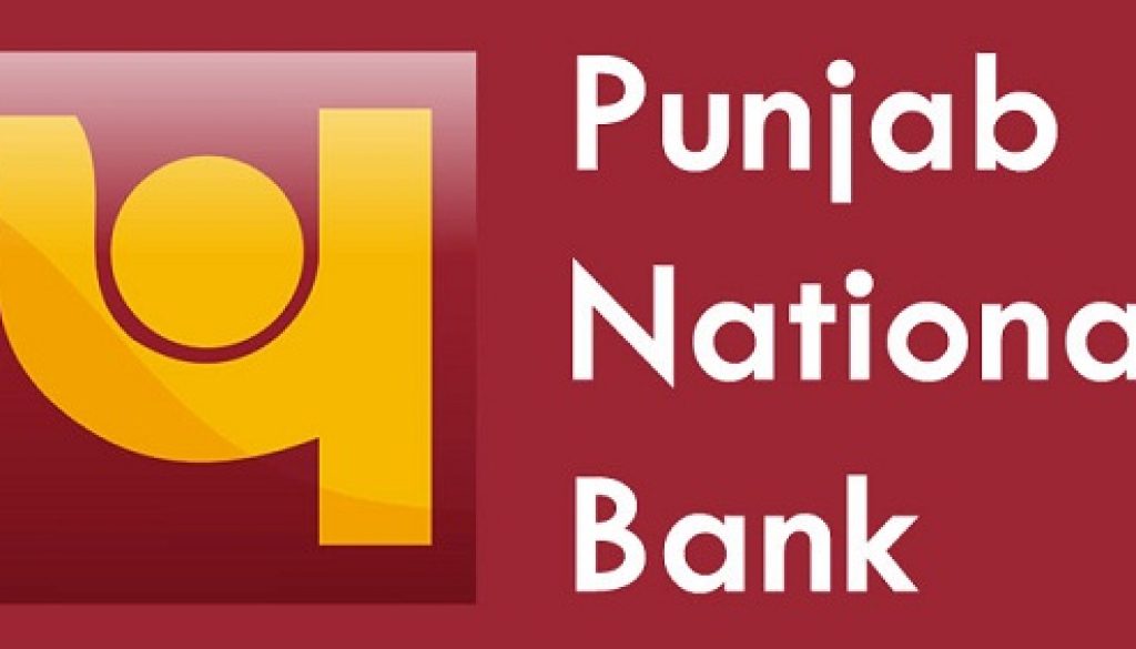 Indian-GRAPEVINE-ashok-chandra-designated-as-md-and-ceo-pnb