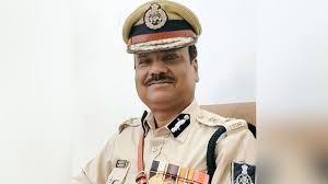 Indian-GRAPEVINE-kailash-makwana-joins-as-dgp-mp