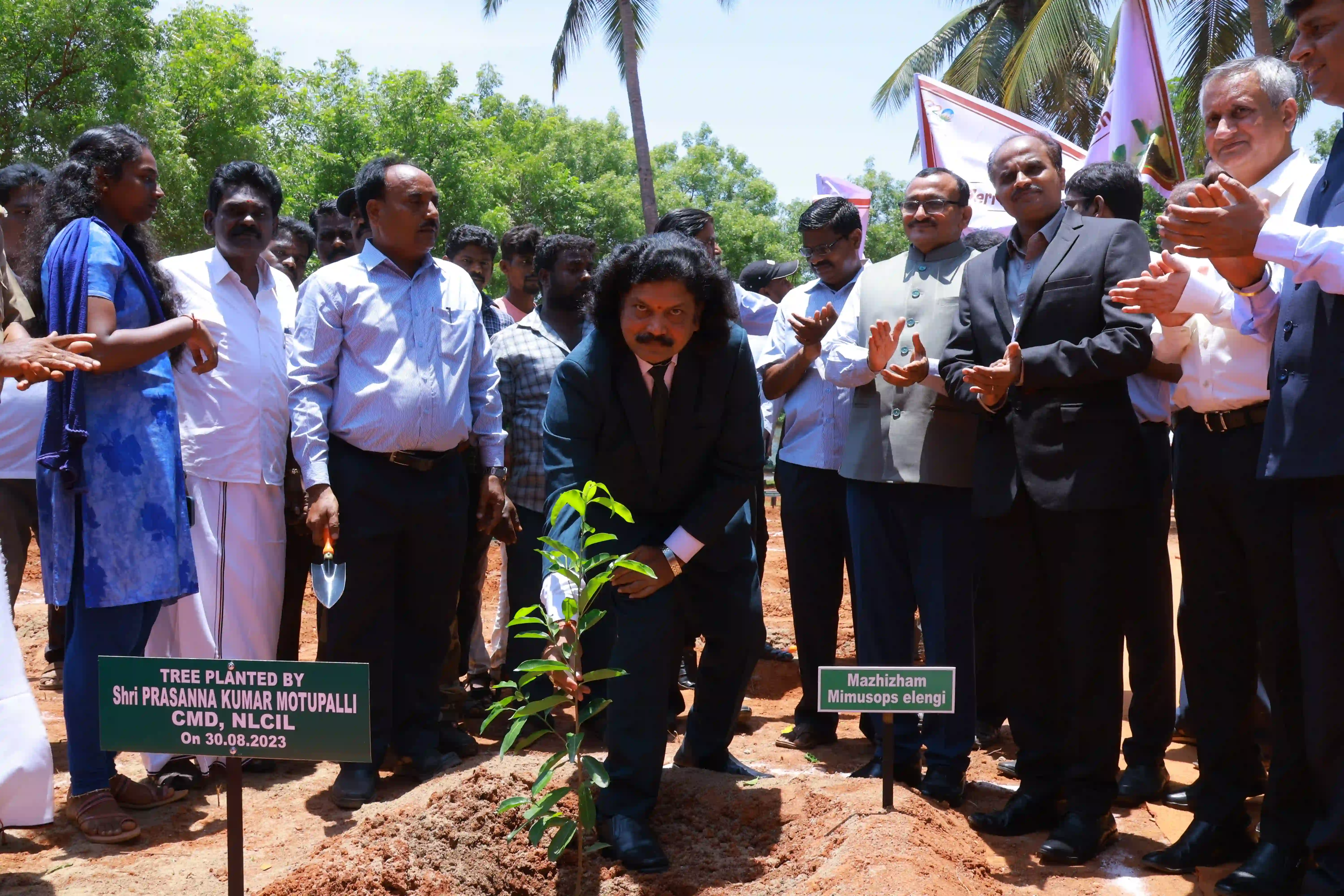 Indian-GRAPEVINE-nlcil-accords-utmost-importance-to-environment-responsiveness-and-green-development-cmd