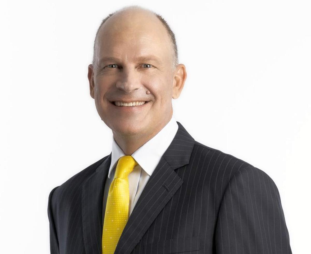 Indian-GRAPEVINE-campbell-wilson-designated-as-ceo--md-air-india