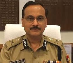 Project-Your-State-s-b-k-singh-moved-to-delhi