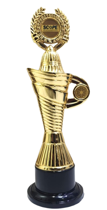 Project-Your-State-honble-president-smt-droupadi-murmu-to-confer-scope-eminence-awards