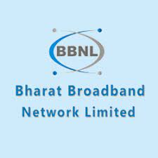 Indian-GRAPEVINE-kandpal-designated-as-govt-director-on-bbnl-board