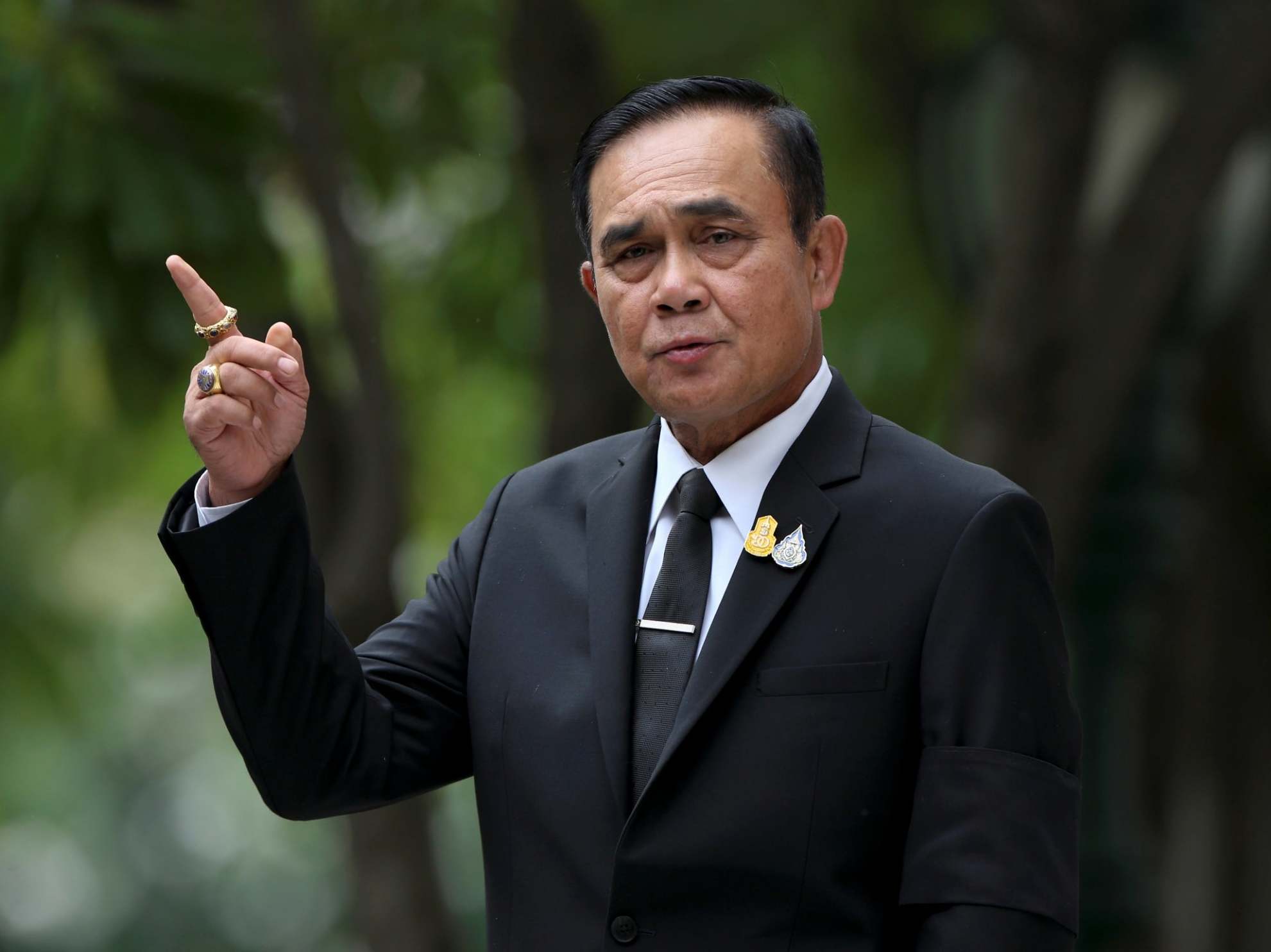 Indian-GRAPEVINE-thailands-prime-minister-survives-no-confidence-vote