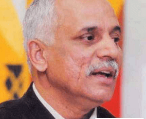 Project-Your-State-dr-manohar-agnani-introduced-as-member-task-force-in-mp