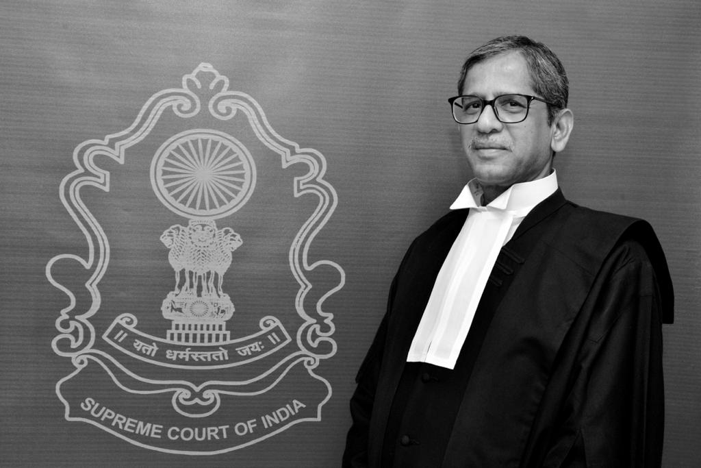 Indian-GRAPEVINE-justice-nuthalapati-venkata-ramana-appointed-as-chief-justice-of-india