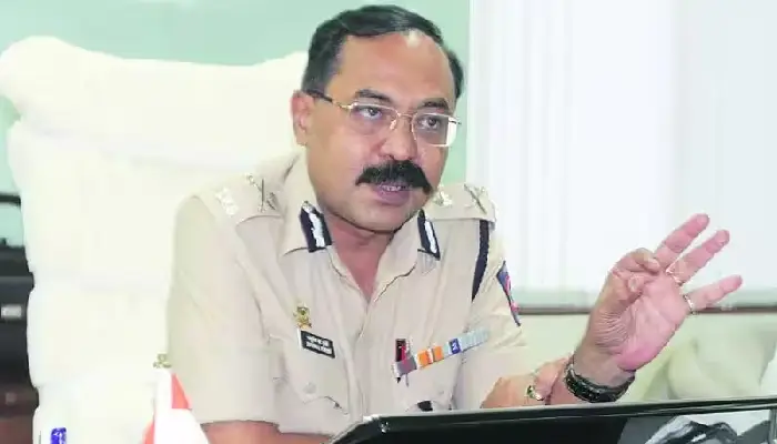 Indian-GRAPEVINE-ashutosh-dumbre-appointed-as-new-police-commissioner-thane-city