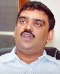 Indian-GRAPEVINE-empanelment-of-peeyush-kumar-as-additional-secretary-in-goi