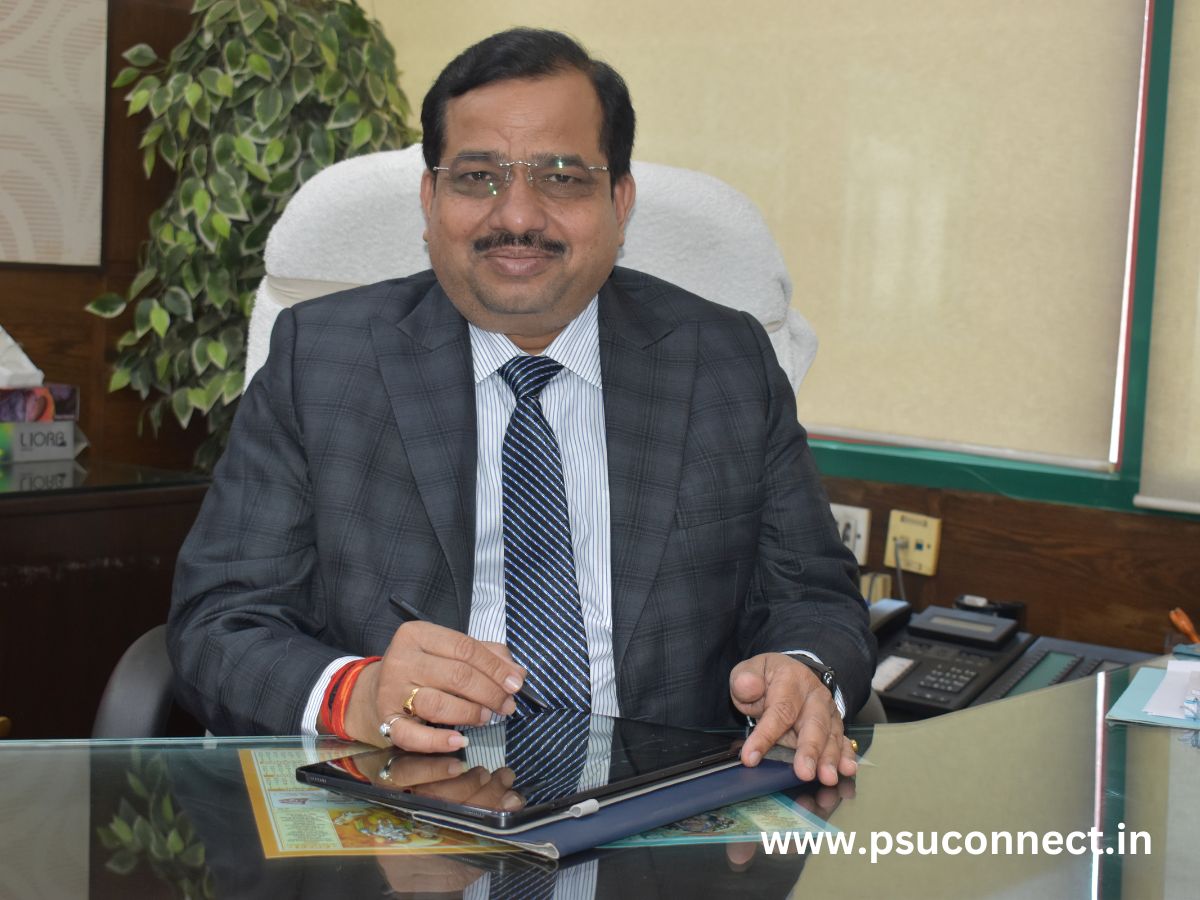 Indian-GRAPEVINE-nbcc-reports-growth-in-operational-income-pbt-and-pat-for-q1-fy-2024-25