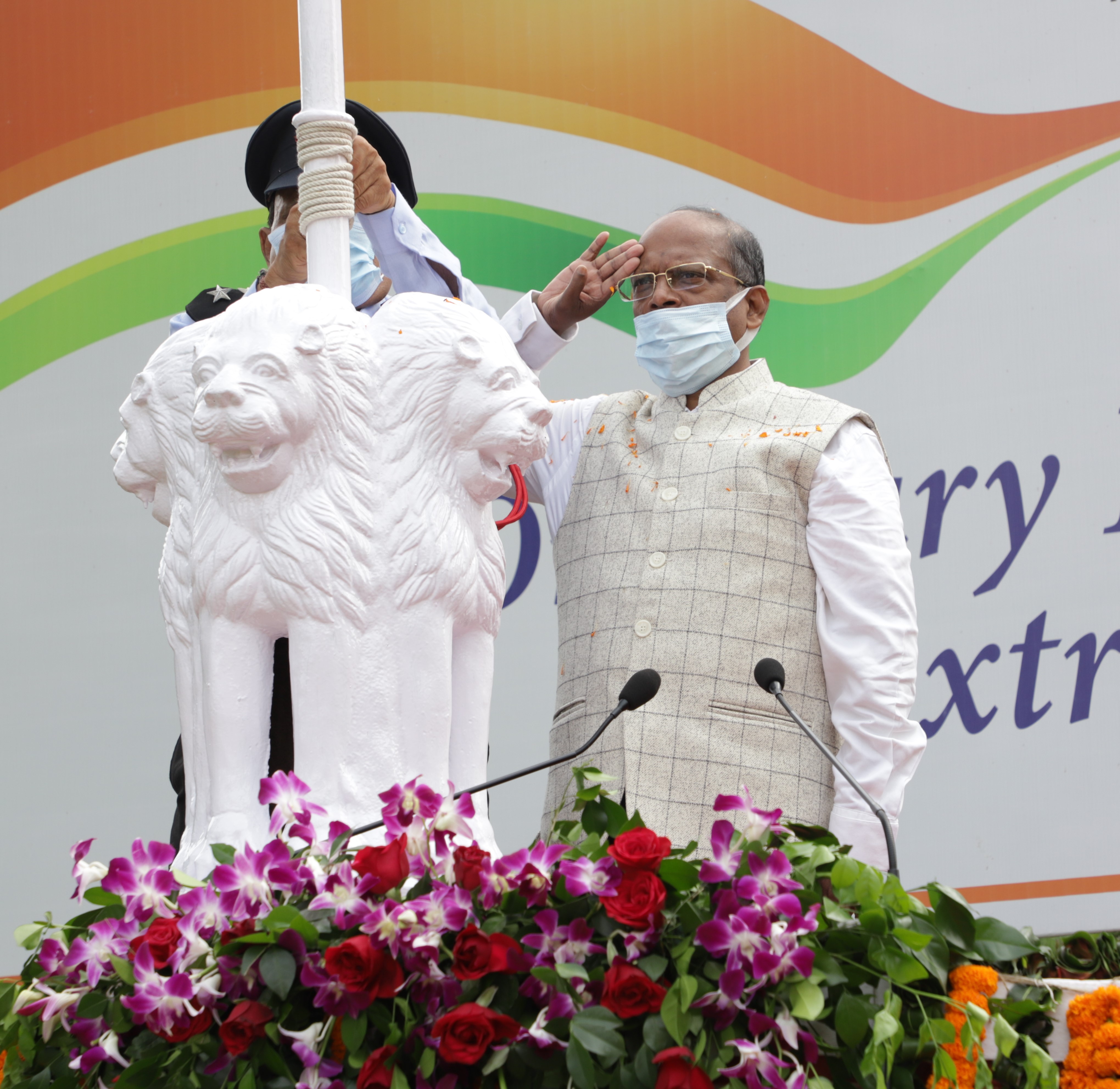 Project-Your-State-nalco-celebrates-75th-independence-day