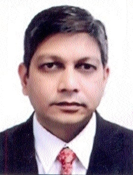 Indian-GRAPEVINE-amitabh-jain-chhattisgarh-chief-secretary-gets-another-extension