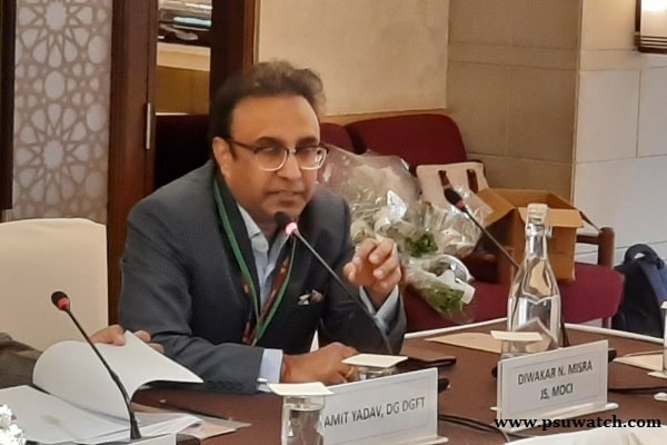 Indian-GRAPEVINE-diwakar-nath-misra-empanelled-as-additional-secretary-in-goi