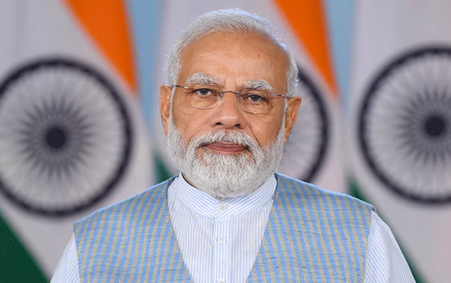 Indian-GRAPEVINE-prime-minister-narendra-modi-inaugurates-waves-2025