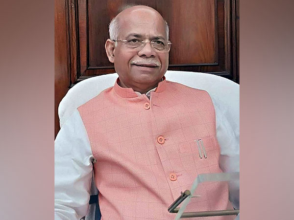 Indian-GRAPEVINE-shiv-pratap-shukla-designated-as-governor-hp
