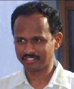 Indian-GRAPEVINE-a-anbarasu-appointed-as-additional-secretary--dg-acquisition