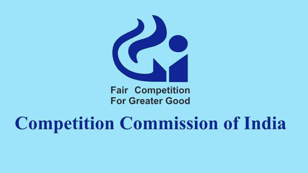 Project-Your-State-dr-kapil-dev-singh-designated-as-director-competition-commission-of-india