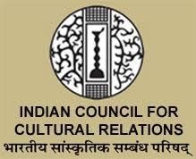 Project-Your-State-dr-sahasrabuddhe-re-designated-as-president-iccr