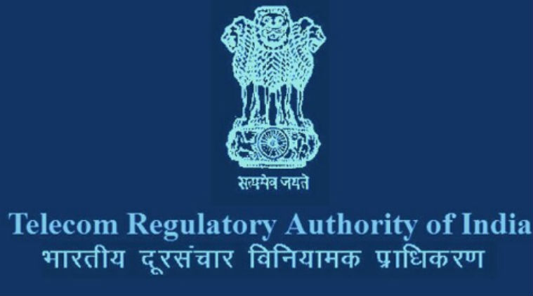 Project-Your-State-v-raghunandan-appointed-as-new-secretary-trai
