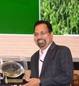 Project-Your-State-siba-prasad-mohanty-designated-as-cmd-bvfcl