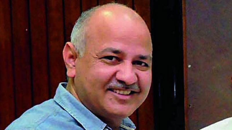 Indian-GRAPEVINE-over-139-lakh-people-vaccinated-in-delhi-on-monday-sisodia