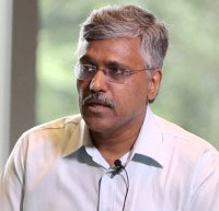 Indian-GRAPEVINE-aramane-giridhar-gets-addl-charge-as-secretary-defence-production