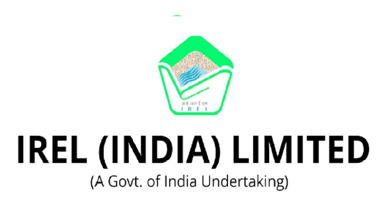 Indian-GRAPEVINE-selection-of-anuttam-mishra-as-director-tech-irel