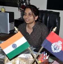 Project-Your-State-parul-kush-jain-designated-dig-ssb