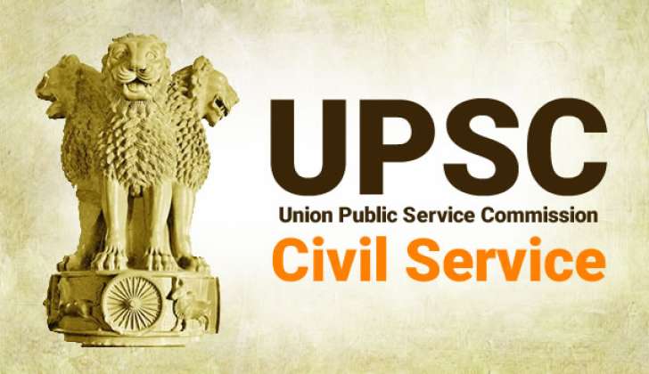 Indian-GRAPEVINE-prof-mohan-soni-is-also-chairman-upsc