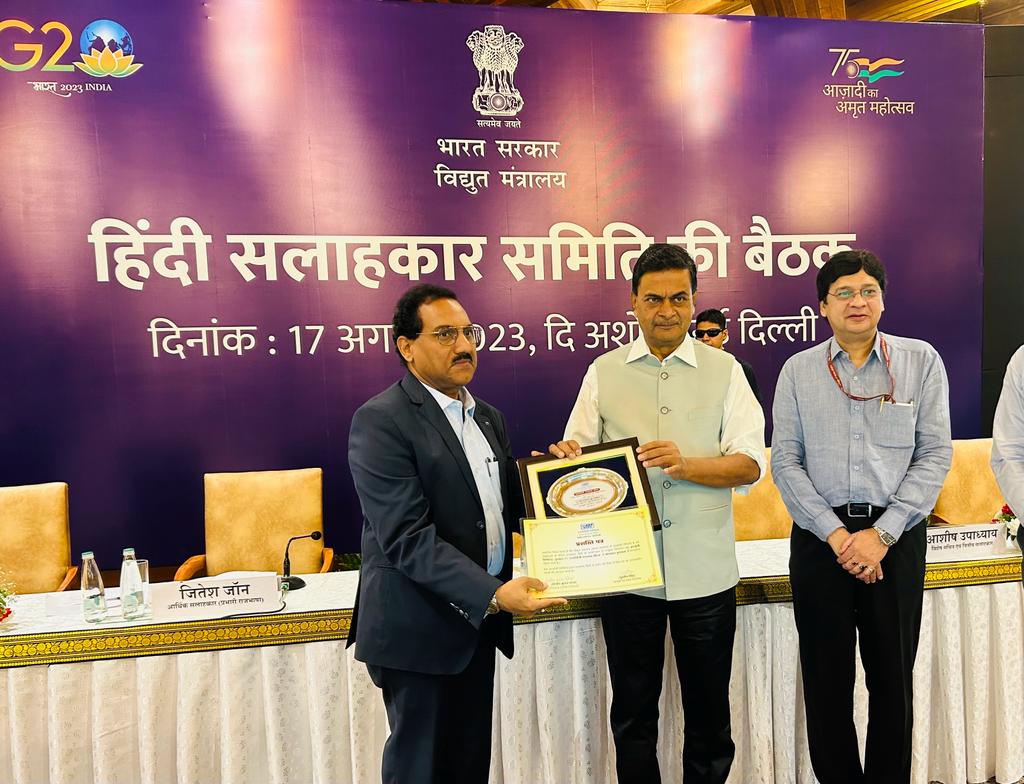 Project-Your-State-------------