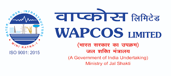 Project-Your-State-selection-of-amitabh-tripathi-as-director-chrd-wapcos-ltd