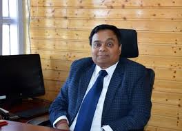 Indian-GRAPEVINE-dopt-manoj-kumar-dwivedi-gets-tenure-extension