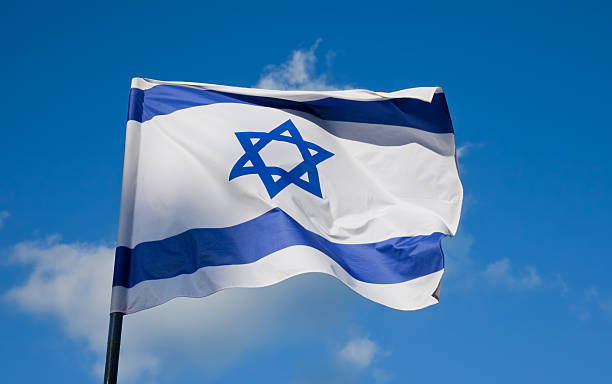 Project-Your-State-pair-of-jerusalem-activists-freed-after-detention-by-israel