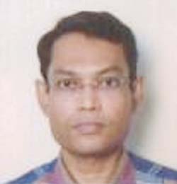 Indian-GRAPEVINE-samir-kumar-biswas-post-upgraded-as-additional-secretary-chemicals--petrochemicals