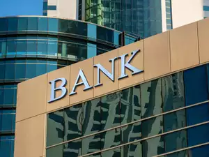 Project-Your-State-bbb-nominated-thirteen-officers-for-bank-eds