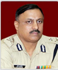 Project-Your-State-khurania-is-new-dgp-odisha
