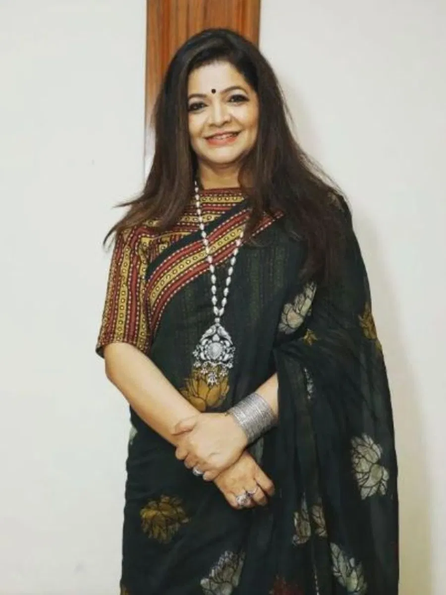 Project-Your-State-mrs-smita-bhardwaj-designated-as-chairperson-mp-board-of-secondary-education