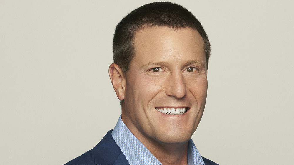 Indian-GRAPEVINE-tiktok-ceo-resigns-amid-us-pressure-to-sell-video-app