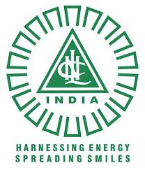 Indian-GRAPEVINE-financial-results-of-nlcil-group-for-the-quarter-and-nine-months-ended-31122024