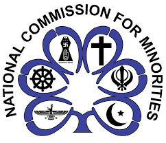 Indian-GRAPEVINE-s-iqbal-singh-lalpura-takes-over-as-chairperson-ncm