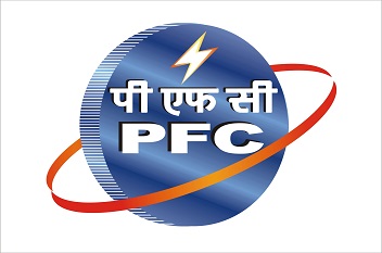 Indian-GRAPEVINE-pfcs-q4fy25-results