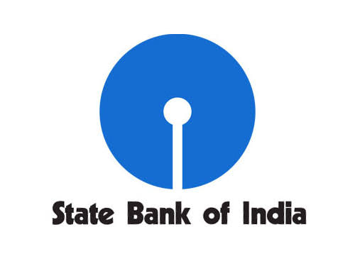 Project-Your-State-sbi-expects-to-recover-rs-8000-cr-from-written-off-accounts-in-fy22