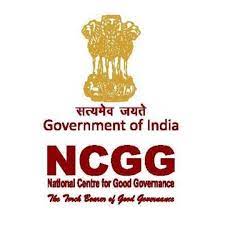 Indian-GRAPEVINE-bharat-lal-takes-over-as-dg-ncgg