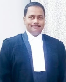 Project-Your-State-justice-rachaiah-recommended-for-permanent-judge-karnataka-hc