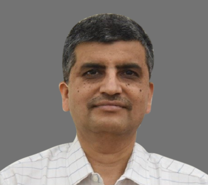 Indian-GRAPEVINE-ajay-seth-designated-as-chairperson-irdai